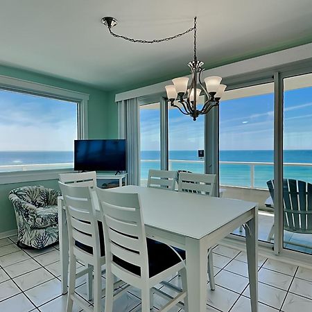 Silver Beach 701 Orange Beach Esterno foto