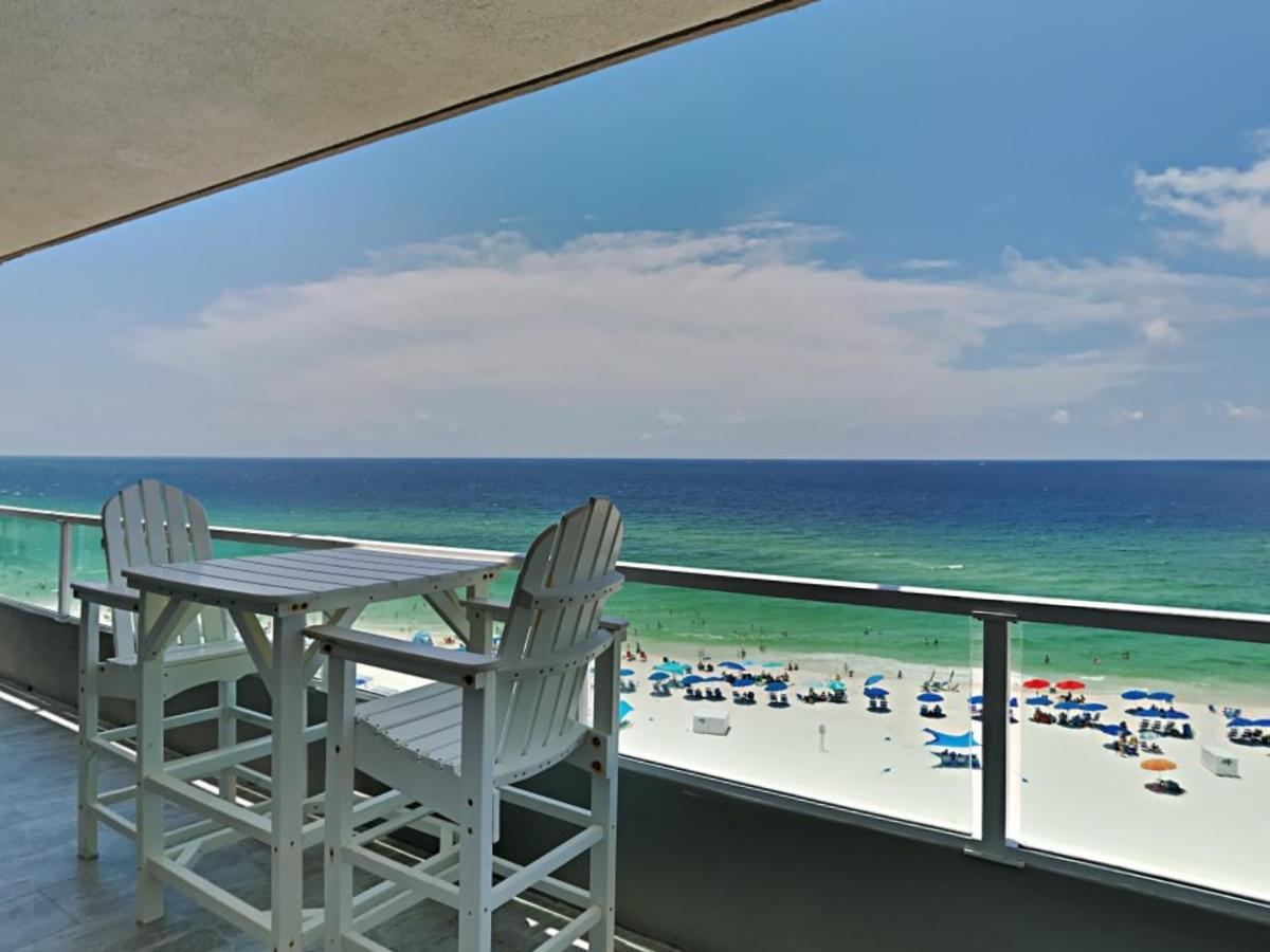 Silver Beach 701 Orange Beach Esterno foto
