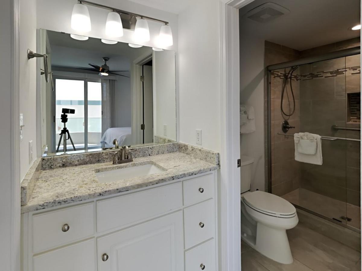 Silver Beach 701 Orange Beach Esterno foto