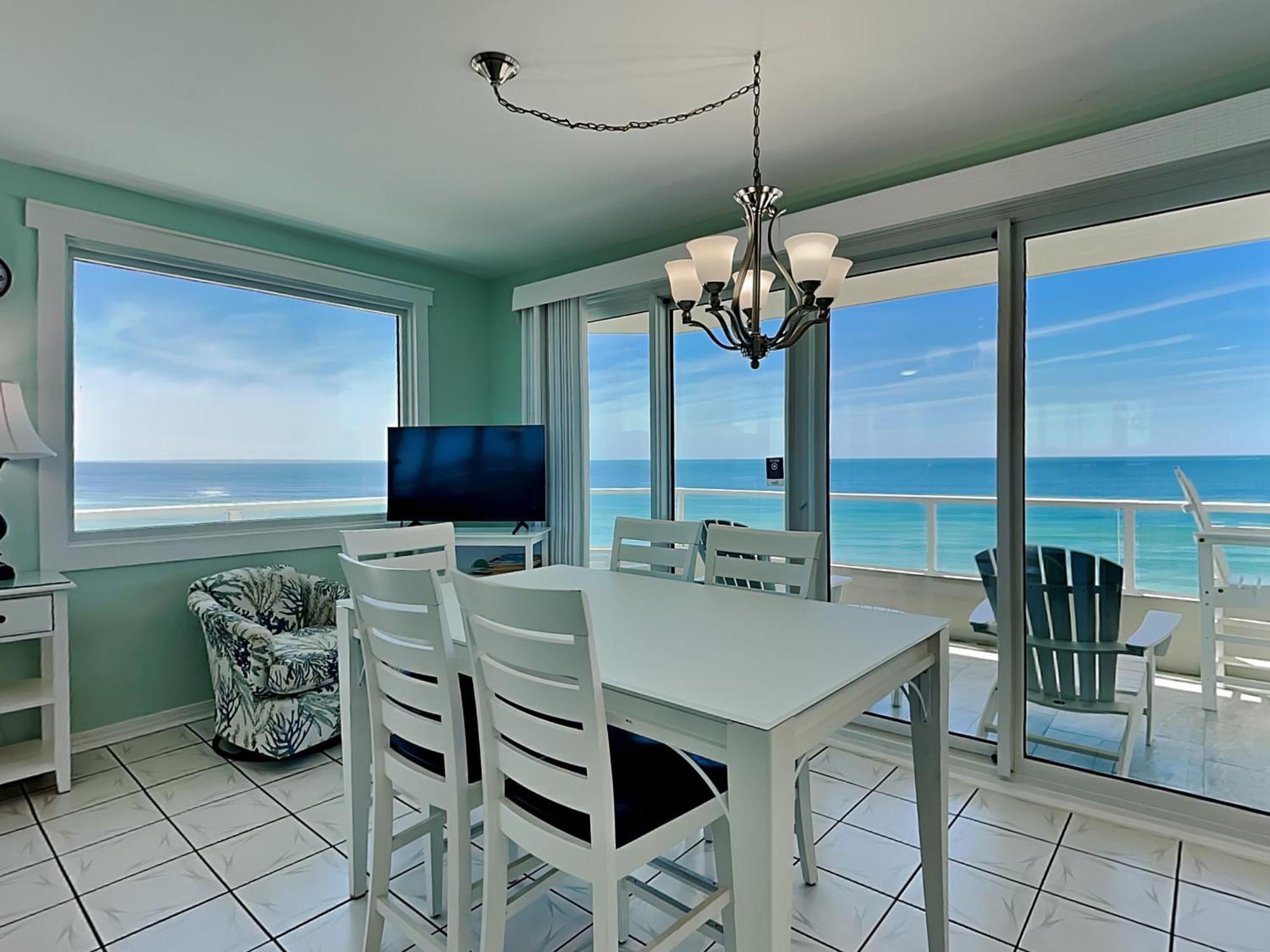 Silver Beach 701 Orange Beach Esterno foto
